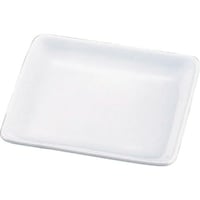 �s�j�f�@�G���Y�W���p���@�X�����p�M�@���@�s�O�R�|�P