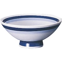 �s�j�f�@�G���Y�W���p���@�����сi�����j�����@�a�O�R