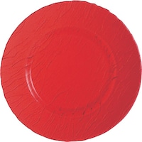 �s�j�f�@�A���N�@�C���^�[�i�V���i���@�~�l�����@�J��