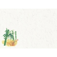 �s�j�f�@�ۍK�����@�l�G�󎆁@�e�[�u���}�b�g�i�P�O�O