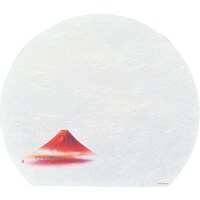 �s�j�f�@�A�[�e�b�N�@���ԍR�ۘa���@�ڂR�����܂��Ɓi