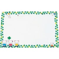 �s�j�f�@�A�[�e�b�N�@���u�������q�l�e�[�u���}�b�g�@