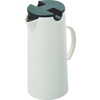 �s�j�f�@�X���[���C���@�_�l�b�g�@�E�H�[�^�[�s�b�`��