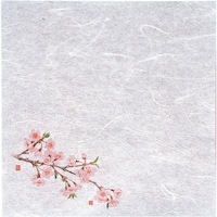 �s�j�f�@���}�R�[�@�V�E�G��򏑎��i�P�O�O�����j�@��