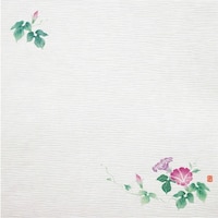 �s�j�f�@�A�[�e�b�N�@�ϖ����ڂ���~�@�S���i�P�O�O��