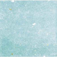 �s�j�f�@�A�[�e�b�N�@�n�o����_�����~�@���F�i�P�O�O