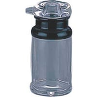 �s�j�f�@�ٌc�@�A�N�����@�ݖ��E�|�����@�g�e�|�Q�Q�R