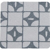 �s�j�f�@�A�[�e�b�N�@�a���@�����}�b�g�@�W���p���@��