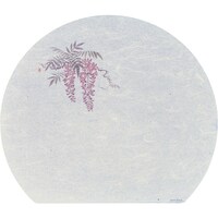 �s�j�f�@�A�[�e�b�N�@���ԍR�ۘa���@�ڂR�����܂��Ɓi