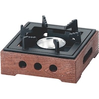 �s�j�f�@�}�C���@�A���~���|�����@�a�|�P�@���@�l�P