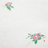 �s�j�f�@�A�[�e�b�N�@�ϖ����ڂ���~�@�S���i�P�O�O��