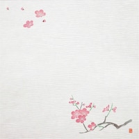 �s�j�f�@�A�[�e�b�N�@�ϖ����ڂ���~�@�S���i�P�O�O��