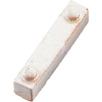 �s�j�f�@�G���Y�W���p���@���}�b�g�ʕt���u�@�s�O�R�|