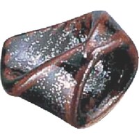 �s�j�f�@�G���Y�W���p���@�V�ڃ����O���u�@�s�O�R�|�P