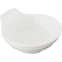 �s�j�f�@�G���Y�W���p���@�������ې��@�s�O�Q�|�Q�Q