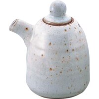 �s�j�f�@�G���Y�W���p���@�������@�`���E��@�s�O�R