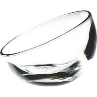 �s�j�f�@���E���V�F�[���@�o�u���@�~�j�N�[�v�i�U�����j�@�U�Q�Q�R�O�P�@�q�k�k�P�U�O�P�@�P��