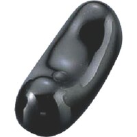 �s�j�f�@�G���Y�W���p���@�܂���^���u�@���@�s�O�R�|�P�U�R�@�q�g�r�l�T�O�P�@�P��