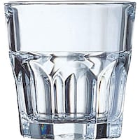 �s�j�f�@�`�������������@�O���j�e�B�@�I�[���h�@�Q�O