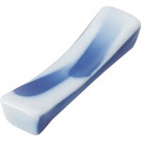 �s�j�f�@�G���Y�W���p���@���с@���u�@�s�O�T�|�W�T