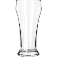 �s�j�f�@���r�[�@�w�r�[�x�[�X�@�s���X�i�[�@�m���D�P