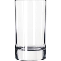 �s�j�f�@���r�[�@�V�J�S�@�W���[�X�@�m���D�Q�T�Q�R�i