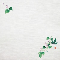 �s�j�f�@�A�[�e�b�N�@�ϖ����ڂ���~�@�S���i�P�O�O��