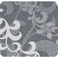 �s�j�f�@�A�[�e�b�N�@�a���@�����}�b�g�@�A���x�X�N�@