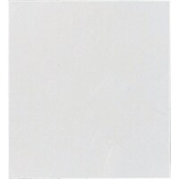 �s�j�f�@�A�[�e�b�N�@���ԍR�ۘa���@�a���_�����~���i