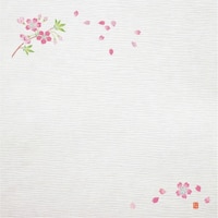 �s�j�f�@�A�[�e�b�N�@�ϖ����ڂ���~�@�S���i�P�O�O��