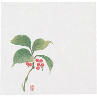 �s�j�f�@�A�[�e�b�N�@�j���[�l�G�����@�S���i�P�O�O��