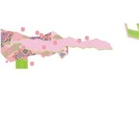 �s�j�f�@���}�R�[�@�ڂR���u�����l�G�ʂ܂��ƉԗF�T�P