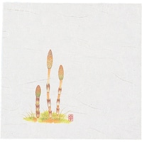 �s�j�f�@�A�[�e�b�N�@�j���[�l�G�����@�T���i�P�O�O��