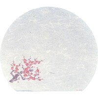 �s�j�f�@�A�[�e�b�N�@���ԍR�ۘa���@�ڂR�����܂��Ɓi