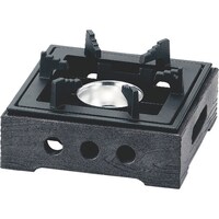 �s�j�f�@�}�C���@�A���~���|�����@�a�|�P�@���@�l�P