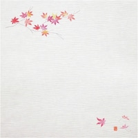 �s�j�f�@�A�[�e�b�N�@�ϖ����ڂ���~�@�S���i�P�O�O��