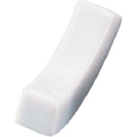 �s�j�f�@�G���Y�W���p���@�����t���^�@���u�@�s�O�T�|�T�R�@�q�g�r�l�O�O�P�@�P��