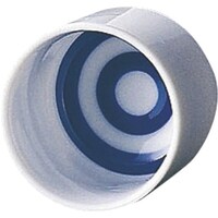 �s�j�f�@�G���Y�W���p���@�ւ̖ڂ����ہ@�T�ف@�c�O�R