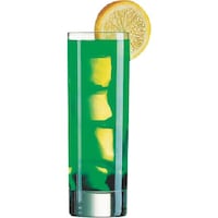 �s�j�f�@�`�������������@�C�X�����h�]���r�O���X�Q�Q