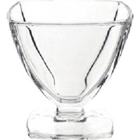 �s�j�f�@���E���V�F�[���@�J���b�g�@�N�[�v�@�i�U����