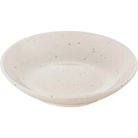 �s�j�f�@�G���e�b�N�@�����~���@�V���v���H��@���M�P