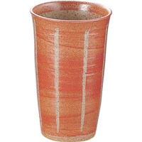 �s�j�f�@�G���Y�W���p���@���\���J�b�v�@�ԁ@�c�O�R�|