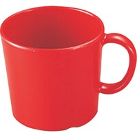 �s�j�f�@�G���e�b�N�@�����~���@��t�R�b�v�@�m���D�W