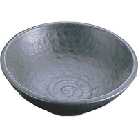 �s�j�f�@�G���Y�W���p���@�u���b�N�}�b�g�S�D�O�󔫁@