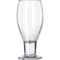 �s�j�f�@���r�[�@�N�[���[�@�m���D�R�W�P�R�i�U�����j