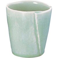 �s�j�f�@�G���Y�W���p���@�q�����˒��J�b�v�@��@�c