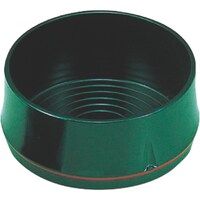 �s�j�f�@����N���t�g�@�`�a�r���@�|�^�r�[����@�O��