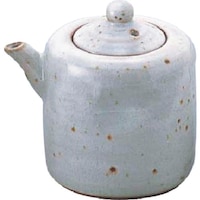 �s�j�f�@�G���Y�W���p���@�������@�`���E���@�s�O�R