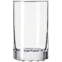 �s�j�f�@���r�[�@�m�u�E�q���@�n�C�{�[���@�m���D�Q�R