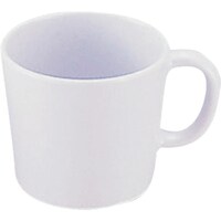 �s�j�f�@�G���e�b�N�@�����~���@��t�R�b�v�@�m���D�W